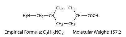 Tranexamic Acid